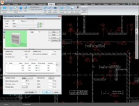arcadia-elektrické instalace-plus-2
